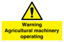 warning-agricultural-machinery-operating~